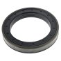 Shaft Seal for Combine Harvester/Massey Ferguson Tractor - Replaces OEM No. 3699800M1