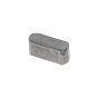 Key for Yanmar L48 AES Engines - Replaces OEM 22512 040120