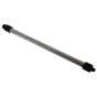 Push Rod fits Yanmar L100AE Engine - Replaces 114650-14400