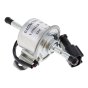 Fuel Lift Pump for JCB/ Perkins GM - 404D-15, HP - 404C-22 Engines - Replaces 02/634780