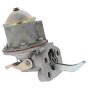 Fuel Lift Pump for JCB 805B Excavators - Replaces 17/402000