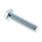 Set Screw 12 x 50 Sold Individually