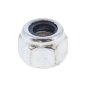 8 X 20 Set Screws Sold Individually