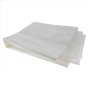 Woven Polypropylene Bags
