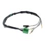 Harness for Honda GX630 (GDABK), GX660RH (GCANH) Engines - OEM No. 32105-Z6L-000