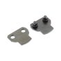 Kit Preset Closing Link 3/8 G for Stihl GS461 Concrete Cutter - OEM No. 3210 007 1000