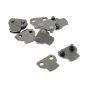 Kit Preset Closing Link 3/8 G for Stihl GS461 Concrete Cutter - OEM No. 3210 007 1000