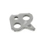 Set of Hump Drive Link 3/5" G for Stihl GS461 Concrete Cutters - OEM No. 3210 662 1150