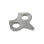 Hump Drive Link G Short for Stihl GS461 Concrete Cutters - OEM No. 3210 662 1151