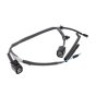 Engine Harness Assembly - Genuine Honda Part - OEM No. 32110 ZDZ 000