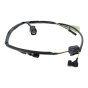 Harness Wire Assembly GX630R, GX630RH Engine for Honda Machines - OEM No. 32110 Z6L 830