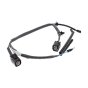 Engine Harness Assembly - Genuine Honda Part - OEM No. 32110 ZDZ 000
