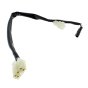 Sub Wire Harness for HondaGX240K1, GX340K1 Engines - OEM No. 32110 ZE2 860