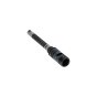 Spindle for Makita 906 Die Grinder - OEM No. 321194-1