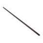 Depth Rod For Makita HR3820 Rotary Hammer - OEM No. 321248-4