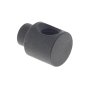 Adjust Pin for Makita UC3551A Chainsaw - 321260-4