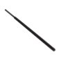 Screw M14 for Makita 7104L Chain Mortiser - OEM No. 321380-4