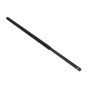 Screw M14 for Makita 7104L Chain Mortiser - OEM No. 321380-4