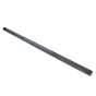 Slide Bar for Makita 7104L Chain Mortiser - Genuine Part - 321381-2