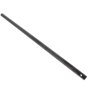 Guide Pole for Makita 7104L Chain Mortiser - 321382-0