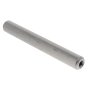 Front Roller Shaft for Makita PC5001c Planer - 321436-3