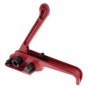 Poly Strapping Tensioner for Black 200kg or White 150kg 12mm Poly Strapping