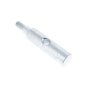 Screw for Makita 2414NB Cut Off Saw