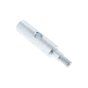 Screw for Makita 2414NB Cut Off Saw