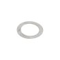 Shim for Marles P3691 Steering Box