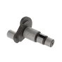 Crankshaft for Makita HM0810, HM0810T Hammer Drills - OEM No. 321954-1