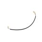 Cord Stop Switch for Honda HRX537 C2-HYE, HRX537C1 HXEA Mowers - 32195-Z0L-900