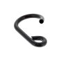 Hook for Makita 2414NB, 2414K, 2414B Cut-Off Saws - OEM No. 322049-3