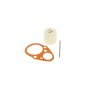 Float & Needle Kit for Villiers B10/1 Carburettor