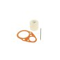 Float & Needle Kit for Villiers B10/1 Carburettor
