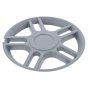 Hub Cap for Stiga 4 Wheel Walk Behind Mower - GP322110491/0