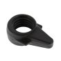 Vice Nut for Makita 2414, 2414B, 2414K Disc Cutters - OEM No. 322209-7