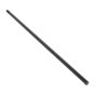 Depth Rod for Makita DHP441, DHP451 Drill - OEM No. 322223-3