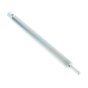 Vice Screw for Makita 2414NB Cut Off Saw