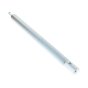 Vice Screw for Makita 2414NB Cut Off Saw