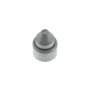 Bit Piece for Makita 6094d Cordless Screwdrivers - OEM No. 322279-6