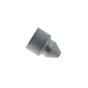 Bit Piece for Makita 6094d Cordless Screwdrivers - OEM No. 322279-6