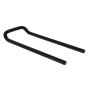 Holder for Makita LS1030, LS1040 Corded Mitre Saw - 322312-4