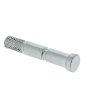 Stopper Pin fits Makita LS1013, LS1040, LS1040F Mitre Saw - 322317-4