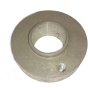 Recoil Distance Piece for Villiers C12 Machinery - Vintage Spare Part