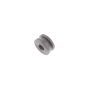 Roller for Makita 4300BA Jigsaws