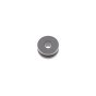 Roller for Makita 4300BA Jigsaws