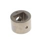 Blade Clamp for Makita JR3000, JR3000V Reciprocating Saw - 322502-9