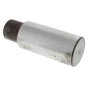 Impact Bolt for Makita HM1800 Breaker Hammer - Genuine Makita Part - OEM No. 322564-7