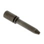 Shaft Lock for Makita LC1230 Disc Cutter - OEM No. 322678-2