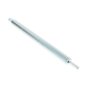 Vise Screw for Makita LC1230 Metal Cutting Saw - 322679-0